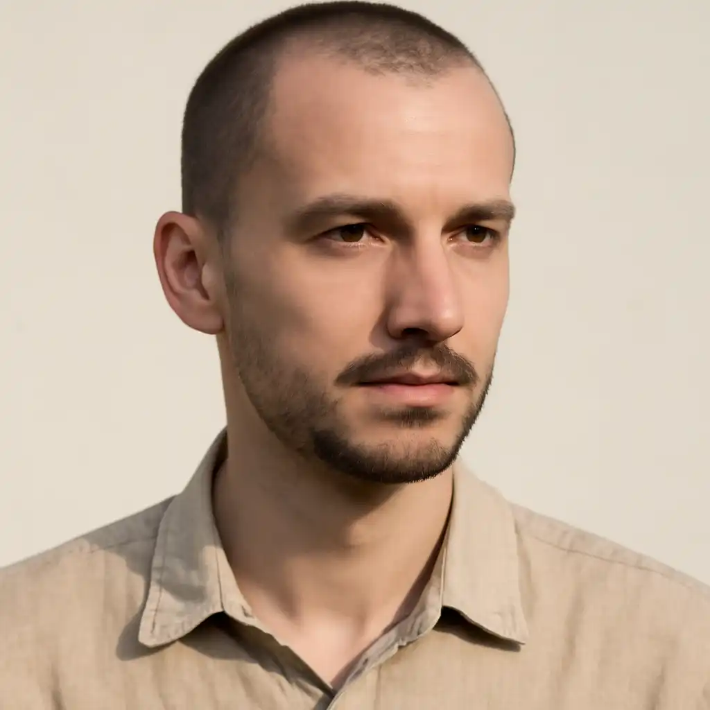 Stanisław Błaszczyk